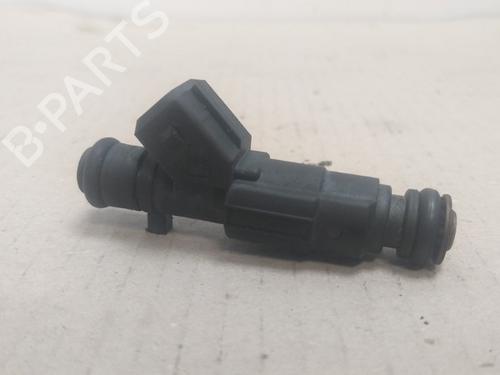 Used Injector Injector 15342292 15342292