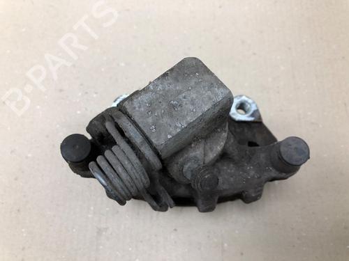 Left rear brake caliper FORD TRANSIT CONNECT V408 Box Body/MPV 1.5 TDCi | BP37214410M107 - Image 5