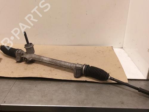 Used Steering rack Steering rack 16093950 16093950