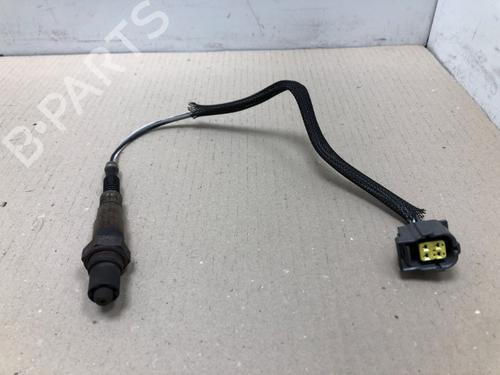 Elektronisk sensor Elektronisk sensor CHRYSLER VOYAGER IV (RG, RS) 3.3 (174 hp) 37206196 37206196