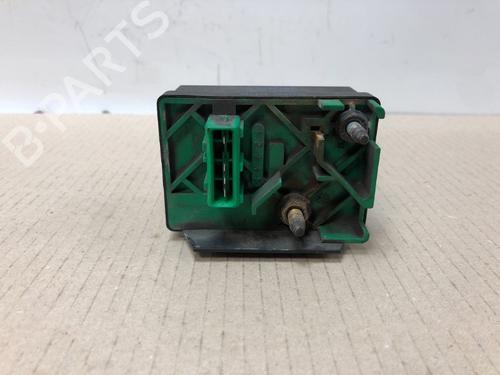 Used Electronic sensor Electronic sensor 16075540 16075540
