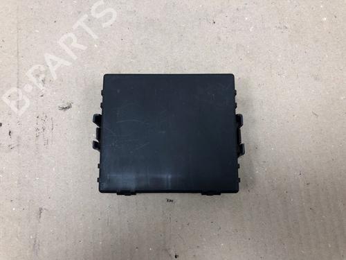 electronic-module-audi-a3-sportback-8va-8vf-2012-2013-2014-2015-2016-2017-2018-2019-2020-2021-37208051 main image