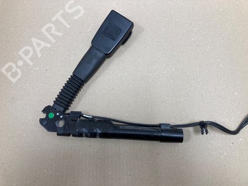 Seat buckle BMW X1 (E84) sDrive 20 d | BP37206096I32 - Image 4