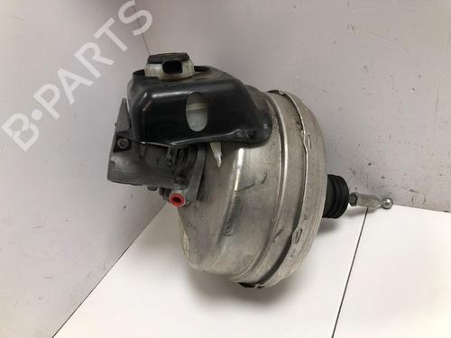 Servo brake AUDI A6 C7 (4G2, 4GC) 3.0 TFSI quattro | BP37205085M42 - Image 3