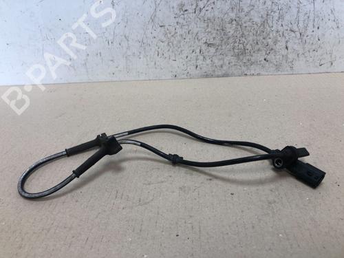 Electronic sensor FORD FIESTA VI (CB1, CCN) 1.6 TDCi | BP37212955M84 - Image 4