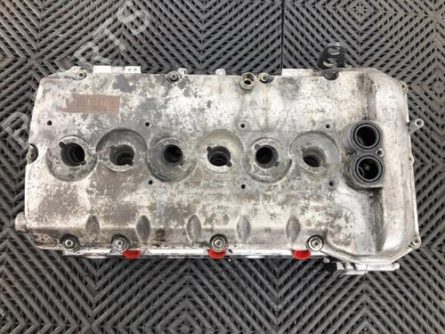 Cylinder head AUDI A8 D3 (4E2, 4E8) S8 quattro | BP37204291M5 - Image 9