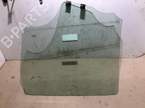 rear-right-door-window-dacia-duster-hs_-16-16v-4x4-2010-2011-2012-2013-2014-2015-2016-2017-2018-15305269 main image