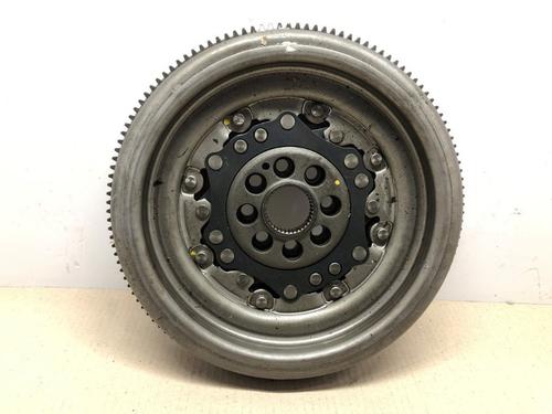 Used Flywheel Flywheel 16399903 16399903