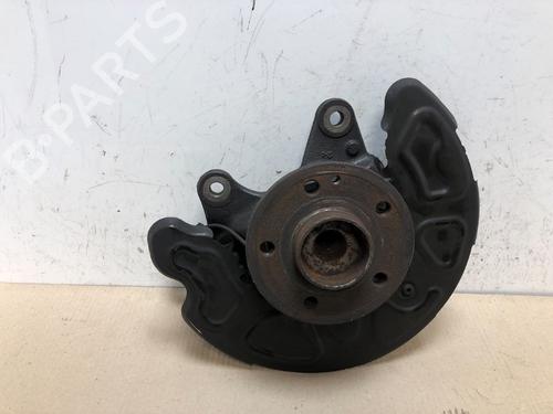 Used Left front steering knuckle Left front steering knuckle 22310859 22310859