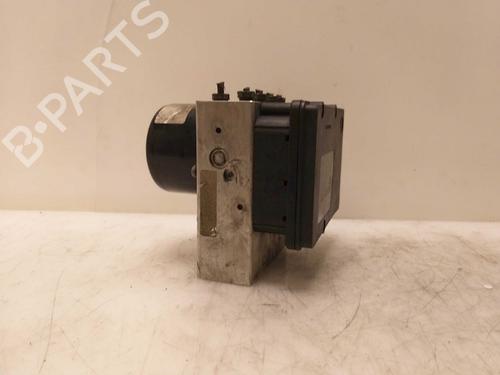ABS pump MERCEDES-BENZ C-CLASS (W203) C 32 AMG Kompressor (203.065) | BP15338470M43 