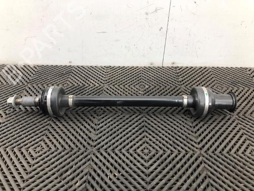 Left rear driveshaft PORSCHE TAYCAN (Y1A) GTS (Y1ADK1) | BP37209061M40 - Image 2
