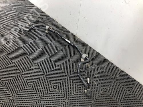 Anti roll bar VOLVO XC40 (536) Recharge | BP37208888M96 - Image 4