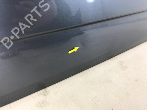 Tailgate VOLVO XC90 I (275) D5 AWD | BP15342901C6 