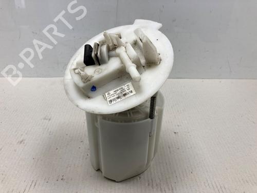 Used Fuel pump Fuel pump 37213424 37213424