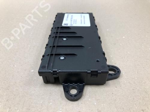 Electronic module MERCEDES-BENZ B-CLASS Sports Tourer (W247) B 200 d (247.012) | BP37215145M83 - Image 3