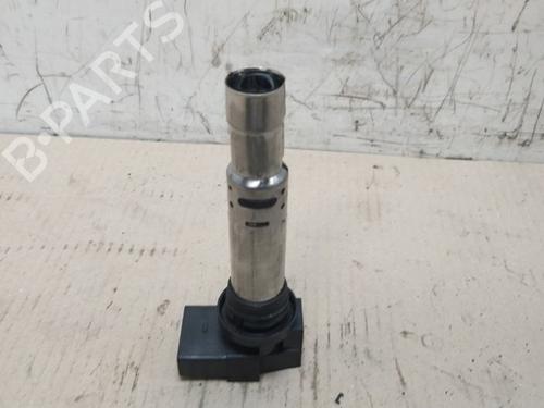 Ignition coil VW POLO (9N_, 9A_) 1.2 12V | BP15531856M94 