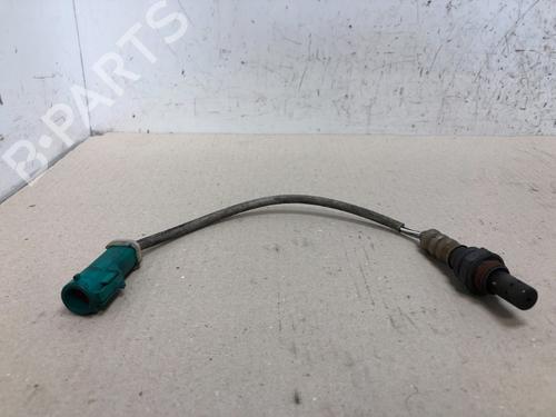 Used Electronic sensor MAZDA 2 (DY) 1.4 (80 hp) 15534561