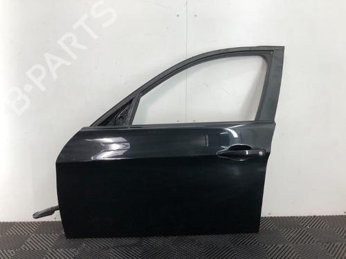 Porte avant gauche Porte avant gauche 37214864 37214864