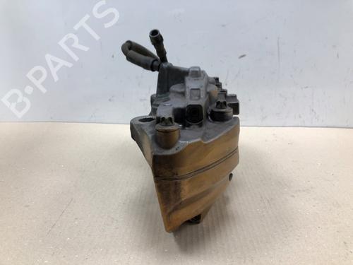 Right front brake caliper MERCEDES-BENZ E-CLASS Coupe (C238) E 200 (238.342) | BP37204116M104 - Image 6