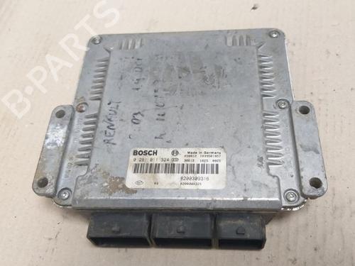 Used Engine control unit (ECU) Engine control unit (ECU) 15297821 15297821