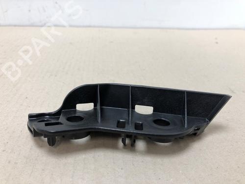 Front bumper bracket SKODA ENYAQ iV SUV (5AZ) 50 | BP16570693C158 