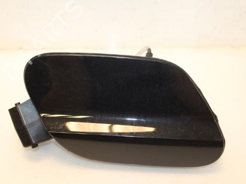 Used Fuel flap Fuel flap 15323132 15323132