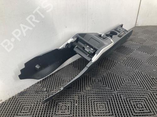 Middle console SEAT ARONA (KJ7, KJP) 1.0 TSI | BP22904956I22 - Image 3