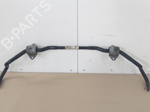 anti-roll-bar-bmw-1-e87-116-i-6771334-2003-2004-2005-2006-2007-2008-2009-2010-2011-2012-2013-15342510 main image