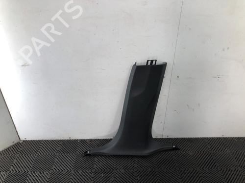 Otra Otra BMW X5 (G05, F95) xDrive 45 e Plug-in Hybrid (394 hp) 37212756 37212756