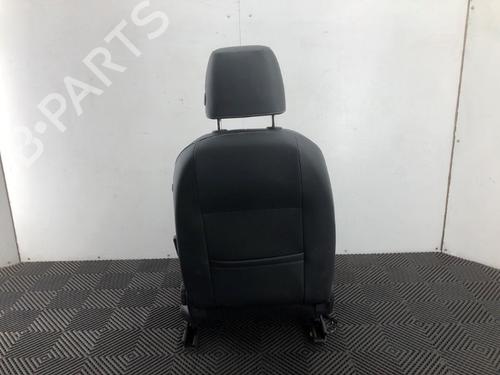 Seats set SEAT ATECA (KH7, KHP) 2.0 TDI | BP37212012C78 - Image 9