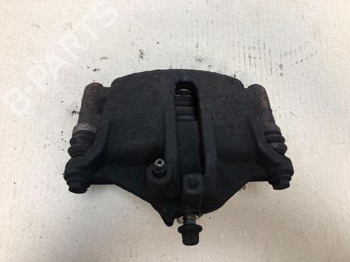 Right front brake caliper SUZUKI WAGON R+ (MA) 1.3 (RB413) | BP15534985M104 - Image 5
