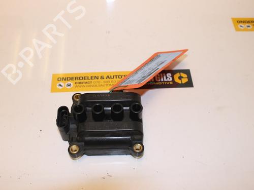 Used Ignition coil Ignition coil 15308974 15308974