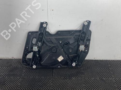 Used Front left window mechanism Front left window mechanism 37207473 37207473
