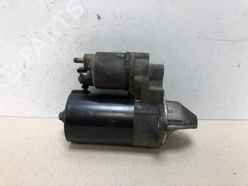 Used Starter Starter OPEL CORSA C (X01) 1.0 (F08, F68) (58 hp) 16064838 16064838
