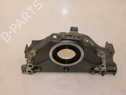 Other FORD KUGA II (DM2) 2.0 TDCi 4x4 | BP15829566O1 