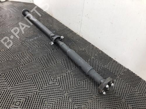 Driveshaft BMW 5 (G60, G90, G68) 530e Plug-in Hybrid | BP37209598M37 - Image 4