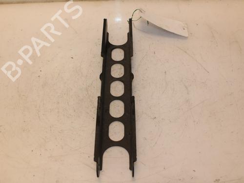 Left rear suspension arm BMW 3 Coupe (E92) 335 i | BP15329917M14 