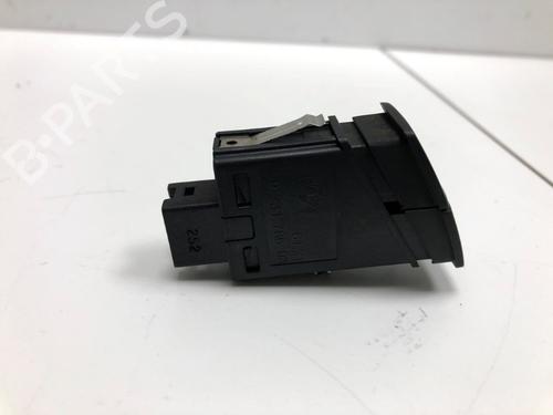 Warning switch BMW 1 (F20) 118 d | BP37205161I22 - Image 4