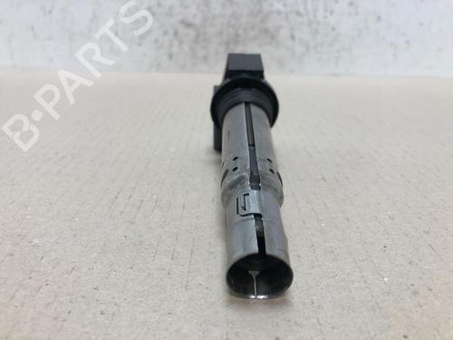 Ignition coil VW GOLF IV (1J1) 1.4 16V | BP15533688M94 