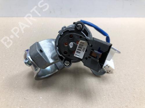 Ignition barrel KIA PICANTO III (JA) 1.0 | BP37208312M48 - Image 3