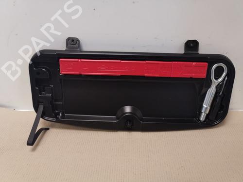 other-bmw-5-f10-520-d-6770487-71116788803-2009-2010-2011-2012-2013-2014-2015-2016-16500856 main image