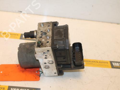 Used ABS pump ABS pump 15312762 15312762