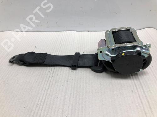Rear right seatbelt PORSCHE TAYCAN (Y1A) GTS (Y1ADK1) | BP37209054I28 - Image 3