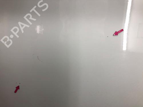 Right front door BMW 3 (E90) 316 i | BP16046159C3 
