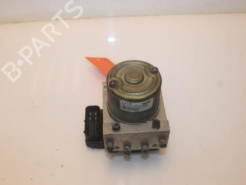 abs-pump-suzuki-liana-hatchback-16-rh416-ac046001234-3012261110-2001-15317200 main image