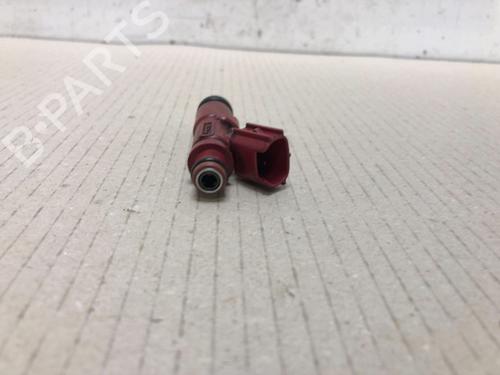 Injector Injector 15536183 15536183