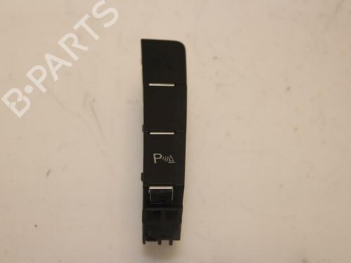 Used Switch VW GOLF VII (5G1, BQ1, BE1, BE2) 1.4 GTE Hybrid (204 hp) 15324107