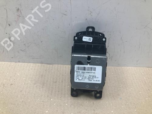 Electronic module MINI MINI COUNTRYMAN (F60) Cooper | BP37212182M83 - Image 4
