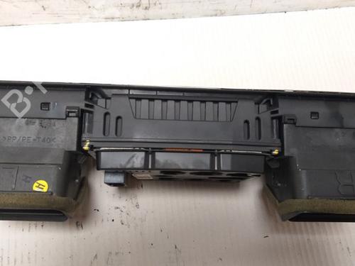 Display monitor OPEL VECTRA C GTS (Z02) 2.2 16V (F68) | BP15531711C48 