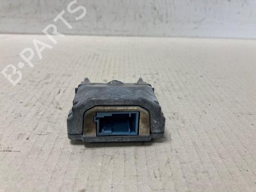 Camera OPEL CORSA F (P2JO) CORSA-e (68) | BP37212617E14 - Image 3